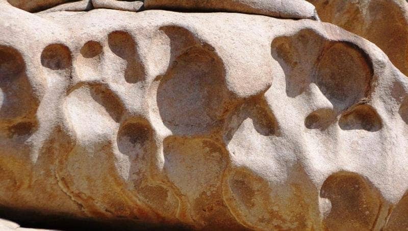 Самый северный горный массив Карашокы с отметкой 893 метра над уровнем моря и Коныркулжа 2 с отметкой 825 метров над уровнем моря.