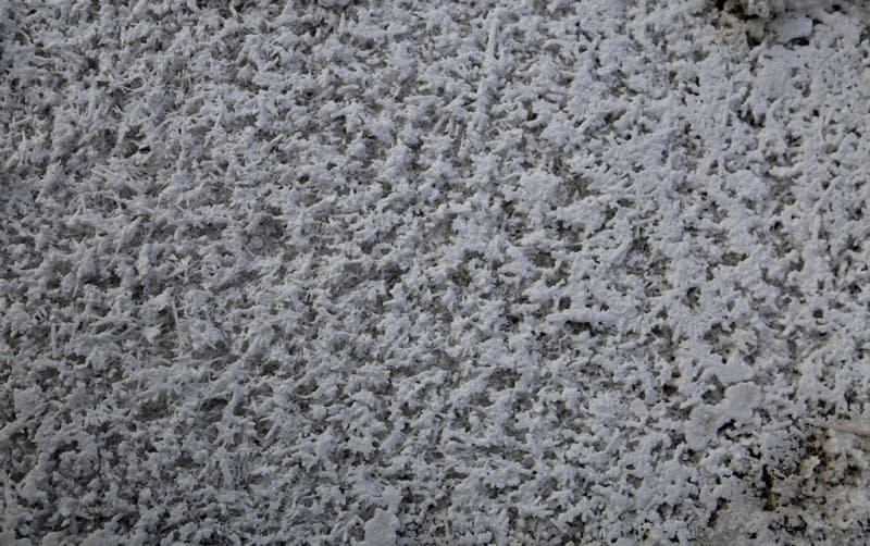 Elderly people in Karkara said that a shepherd named Kainatpa once lived in these parts. He was known for his kindness and gentle heart, and he never refused to help a traveler.