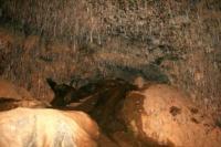 Cave Khashimayk.