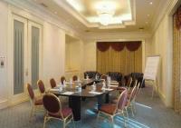 Meeting room.