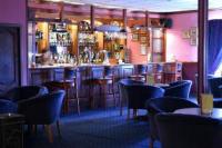 Bar.