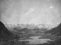 Рисунок Кошарова.