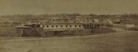 Ташкент. 1905 год.