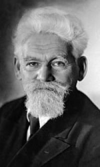 Берг Лев Семёнович (1876 – 1950 г.г.).