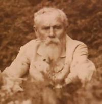 Z. Dubsky.