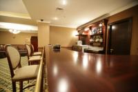 Bar.