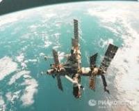 June 17, 1992 Russia and the United States entered into an agreement on cooperation in space exploration.