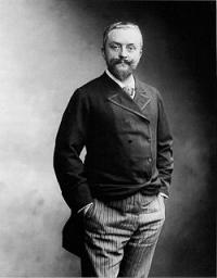Nadar, Paul.