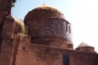 Khoja Abdu-Durun.