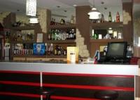 Bar.