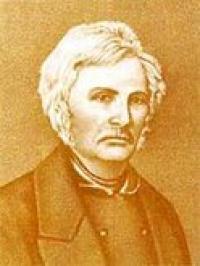 Edward Eversman.