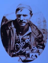 V. М. Zimin.