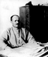 Валукинский Н.В.