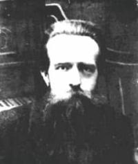 Лев Александрович Зимин (1886 г., Орёл, Орловская губерния, Российская империя - 1920 г.) - тюрколог, арабист, иранист, историк Средней Азии, доцент кафедры арабского языка на восточном факультете Бакинского государственного университета (1918-1919 г.г.).
