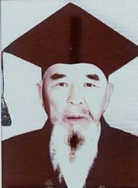 Kalen Zhetimishbaev (1993 – 2004).