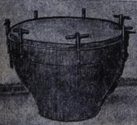 Dauylpaz.