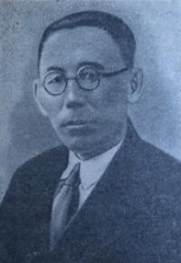 Темирбулат Аргынбаев.