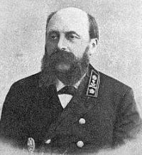 Николай Аполлонович Белелюбский (13 марта 1845, Харьков - 4 августа 1922, Петроград) - русский инженер и учёный в области строительной механики и мостостроения.