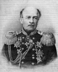 Blaramberg I.F.