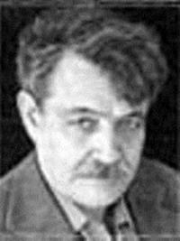 Дубицкий А. Ф.