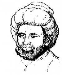 Mohammed Rasul Mirzabashi.