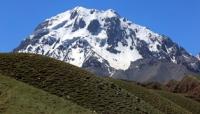 Ridge Dzhangart.