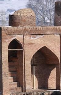 Nav madrasah.