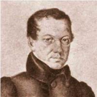 Karelin Grigoriy Silych.