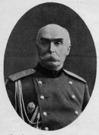 Kulbars Alexandr Vasilyevitch.