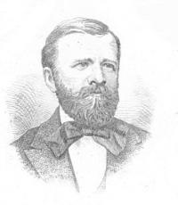 Peotr Ivanovich Lerkh.