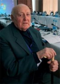 K.G.Makarevitch.