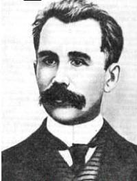 Nikolai Alekseevich Zarudny (September 13 (25), 1859, Gryakovskaya village, Valkovsky district, Kharkov province, now Poltava region - March 17, 1919, Tashkent) - Russian zoologist-ornithologist and traveler.