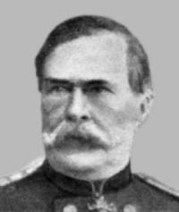 Русский ботаник Карл Евгеньевич Мерклин (1821 – 1904 г.г.) впервые описал Тюльпан Лемана в 1854 году.