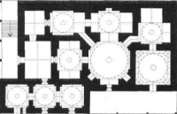 Kali-Yunus bath plan.