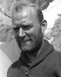 L. Saladin.