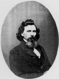 Уильям Моррис Дейвис (англ. William Morris Davis, 12 февраля 1850, Филадельфия — 5 февраля 1934, Пасадина) - американский геолог и географ. Основатель Ассоциации американских географов (1904) и президент Американского геологического общества (1911), почётный член ряда геологических и географических обществ (в том числе Русского географического общества).