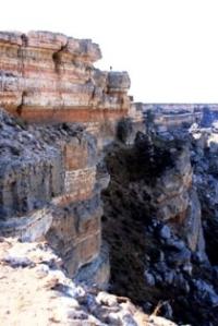 Canyon the Sultan epe.