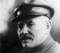 Алиби Тогжанович Джангильдин.