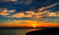 Урочище Шекельмес, природные достопримечательности и окрестности.