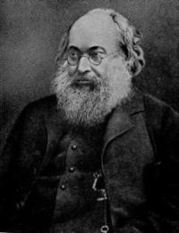 Severtsov I.A.