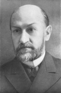 One of the first researchers of modern territory Zhambyl of province Bartold Vasily Vladimirovich.