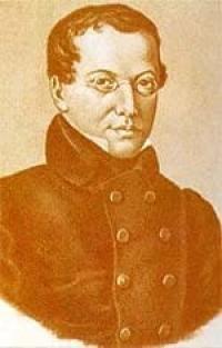 Karelin S.