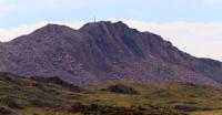 Degelen mountains.