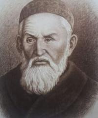 Саккулак би.