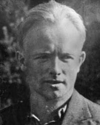 Абалаков.