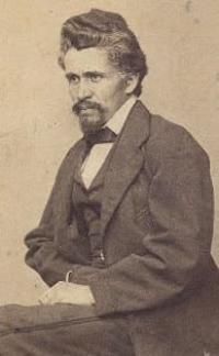 Bronislav Zalesky.