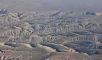 Vicinities on historical and cultural reserve Dekhistan.