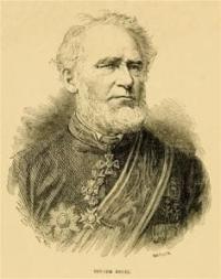 E.L. Regel. 1879