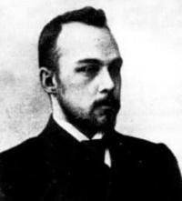Ignatov Pavel Grigorievich.