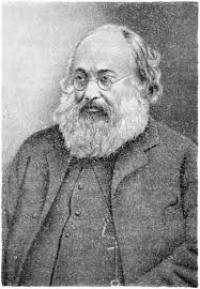 В 1860 - 1862 г.г. реку Урал изучает Н. А. Северцов.